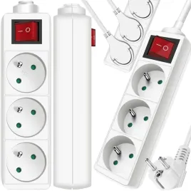 przedluzacz-elektryczny-listwa-100percent-miedziany-gruby-kabel-3-gniazda-5m