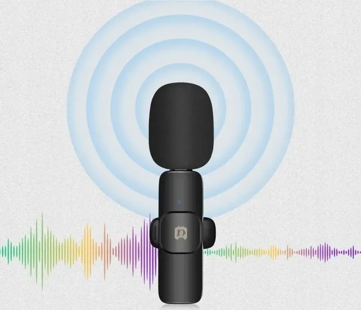 bezprzewodowy-mikrofon-krawatowy-puluz-android-usb-c-model-android
