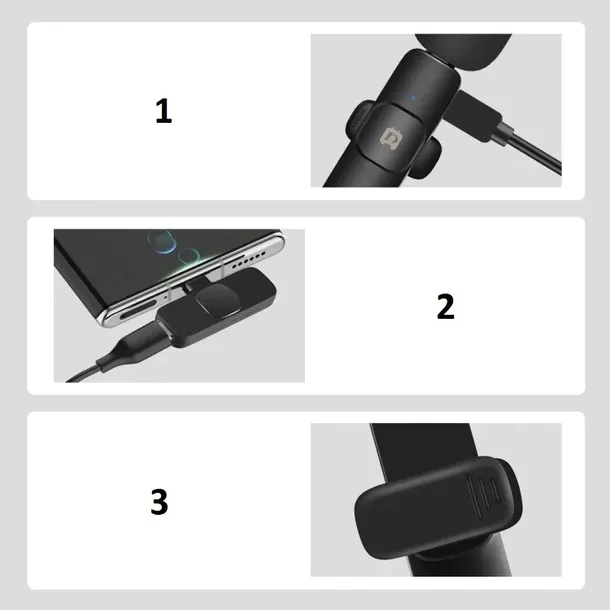 bezprzewodowy-mikrofon-krawatowy-puluz-android-usb-c-kod-producenta-micand