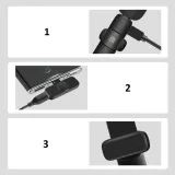 bezprzewodowy-mikrofon-krawatowy-puluz-android-usb-c-kod-producenta-micand