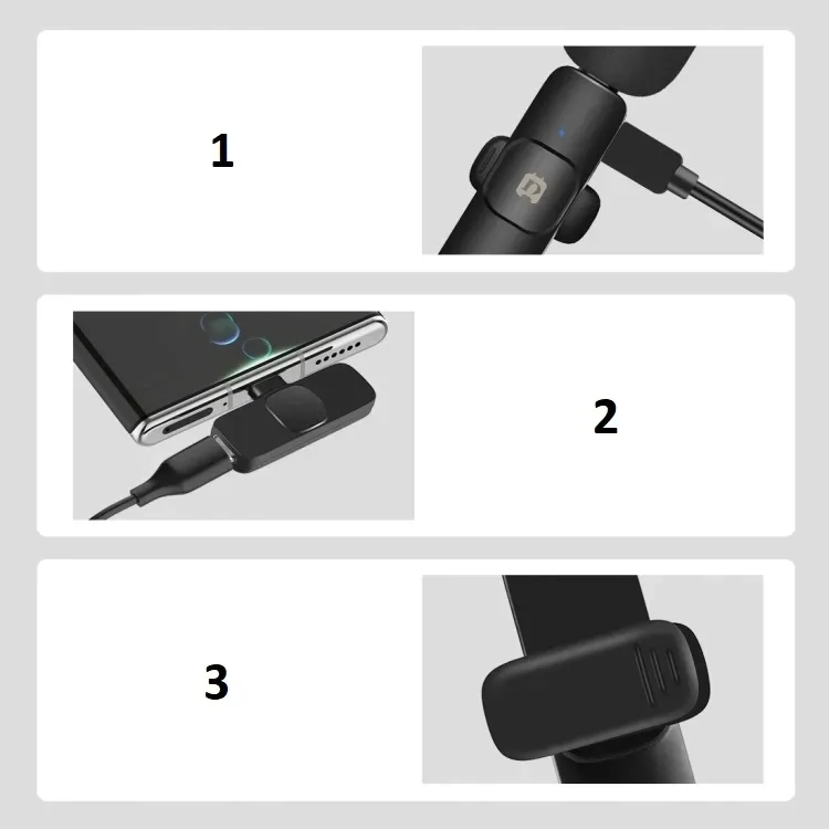 bezprzewodowy-mikrofon-krawatowy-puluz-android-usb-c
