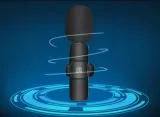 bezprzewodowy-mikrofon-krawatowy-puluz-android-usb-c-stan-nowy-model-android