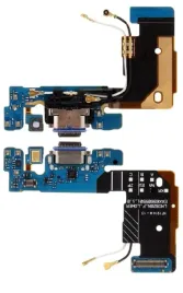 plytka-zlacze-ladowania-mikrofon-lg-g8-thinq
