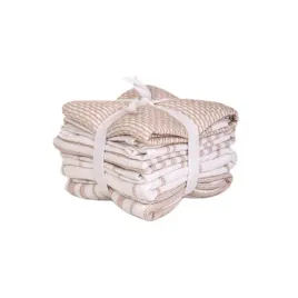 zewstaw-recznikow-uniwersalnych-heriett-4szt-4-30x30-cm-homla