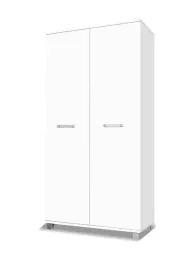 szafa-2-drzwi-100cm-bialy-mat-system-x2