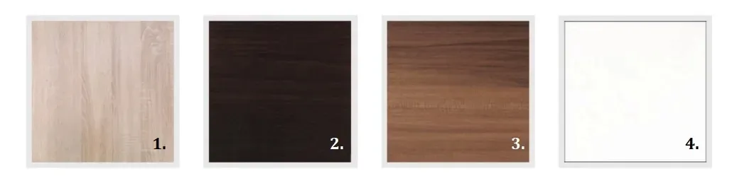 szafa-2-drzwi-100cm-bialy-mat-system-x2