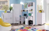 szafa-2-drzwi-100cm-bialy-mat-system-x2-marka-mx