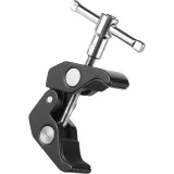 uchwyt-studyjny-clamp-zacisk-przykrecany-klips-maksymalne-obciazenie-2-kg