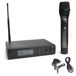 zestaw-mikrofon-bezprzeowodowy-wokalowy-karaoke-odbiornik-dna-vm-zasilacz