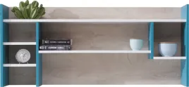 polka-125-cm-dab-bialy-morski-mlodziezowa-pl11