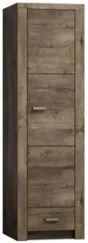 szafa-jednodrzwiowa-jesion-ciemny-56-cm-in-2