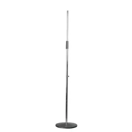 statyw-mikrofonowy-stand-stalowy-srebrny-158-5cm-ka-line-stand-ms118