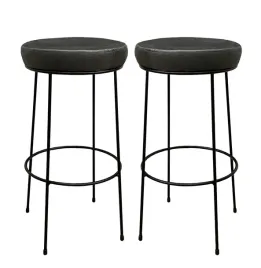 2x-hoker-niski-taboret-barowy-66-metalowy-loft-1p