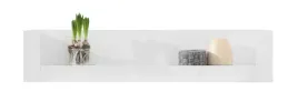 polka-wiszaca-biala-120-cm-bg12