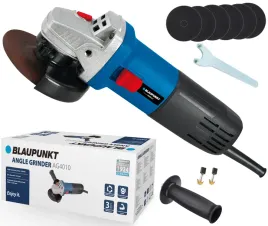 szlifierka-katowa-1400w-ag4010-6-tarcz-125mm-blaupunkt-regulacja-obrotow