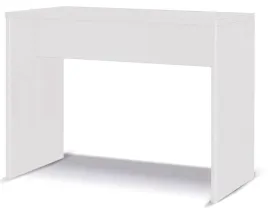 biurko-toaletka-100cm-bialy-mat-system-x19
