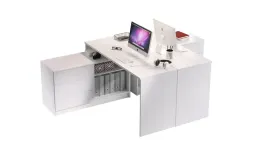 biurka-narozne-biale-2-sztuki-stanowiska-biurowe