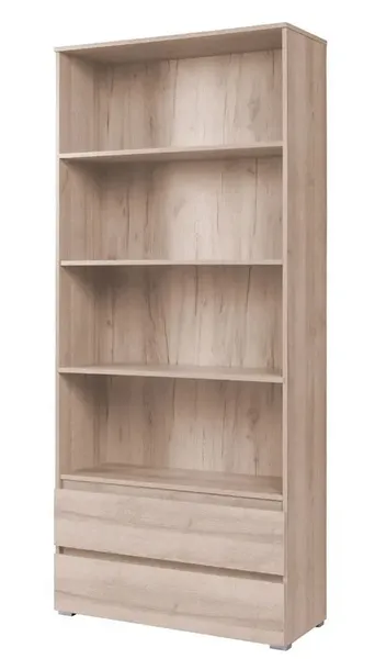 regal-cs-3-szeroki-92cm-dab-sonoma