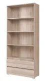 regal-cs-3-szeroki-92cm-dab-sonoma