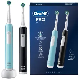 szczoteczka-elektryczna-do-zebow-oral-b-pro-series-1-duo-black-and-blue
