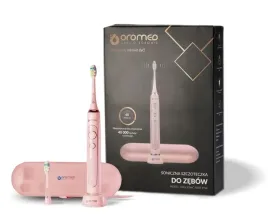 szczoteczka-soniczna-do-zebow-sonic-next-pink-baza-ladujaca-etui-koncowki