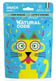 natural-code-cat-snack-sterilised-biale-miesa-60g