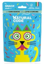 natural-code-cat-snack-sterilised-biale-miesa-60g