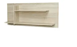 polka-wiszaca-120-cm-dab-sonoma-m-21