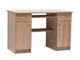 biurko-komputerowe-111-cm-z-polka-dziki-tabac-4-ab