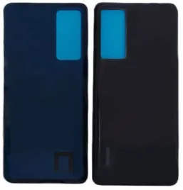 klapka-baterii-klej-xiaomi-12-5g-grey