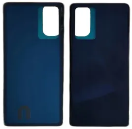 klapka-baterii-klej-oppo-reno-6-pro-5g-czarny