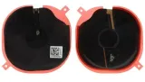 nfc-ladowanie-indukcyjne-iphone-8