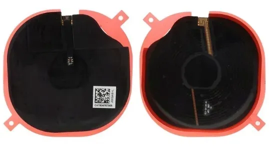 nfc-ladowanie-indukcyjne-iphone-8