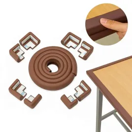 9-x-tasma-piankowa-zabezpieczajaca-kanty-rogi-6m