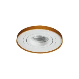 oprawa-wpuszczana-ruchoma-okragla-oczko-o10cm-bialo-zlota-do-salonu-kanlux