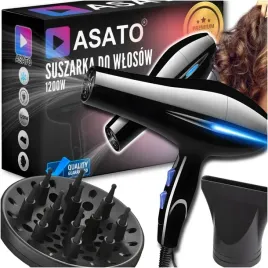 suszarka-do-wlosow-jonizacja-dyfuzor-mocna-2w1-pro-koncentrator-mocna