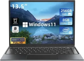 limitowany-laptop-135-czytnik-ekran-3k-ips-intel-n4120-8-256gb-ssd-w11
