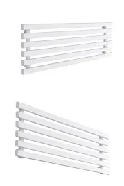 grzejnik-dekoracyjny-mini-45-160-bialy-mat
