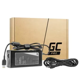 zasilacz-lenovo-ideapad-gaming-l340-15-l340-17-15arh05-15imh05-legion-y520