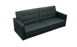 kanapa-sofa-wersalka-221-cm-czarna-eko-skora