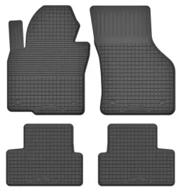 dywaniki-gumowe-do-mitsubishi-eclipse-cross-wysoki-rant-gruba-guma-premium