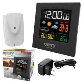 stacja-pogodowa-pogody-bezprzewodowa-higrometr