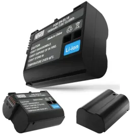 newell-akumulator-en-el15-nikon-d750-d800-d7200