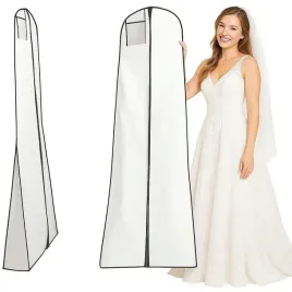 pokrowiec-na-suknie-slubna-xxl-200x60x30-cm