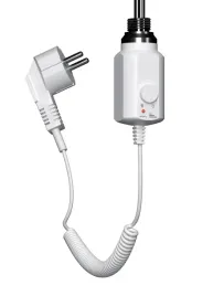 grzalka-elektryczna-do-grzejnika-biala-300-wat