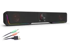 soundbar-komputerowy-redragon-darknets-gs570