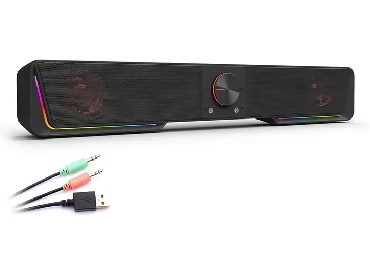 soundbar-komputerowy-redragon-darknets-gs570