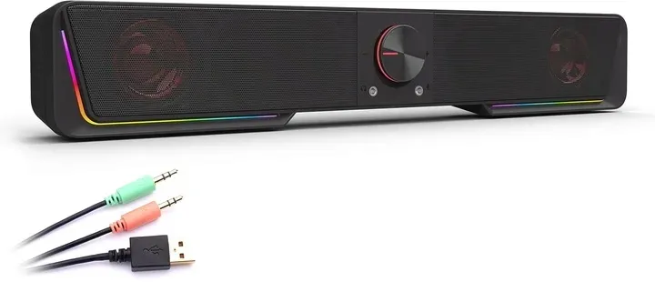 soundbar-komputerowy-redragon-darknets-gs570-marka-inna
