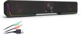 soundbar-komputerowy-redragon-darknets-gs570-marka-inna