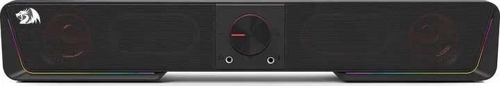 soundbar-komputerowy-redragon-darknets-gs570-model-darknets-gs570